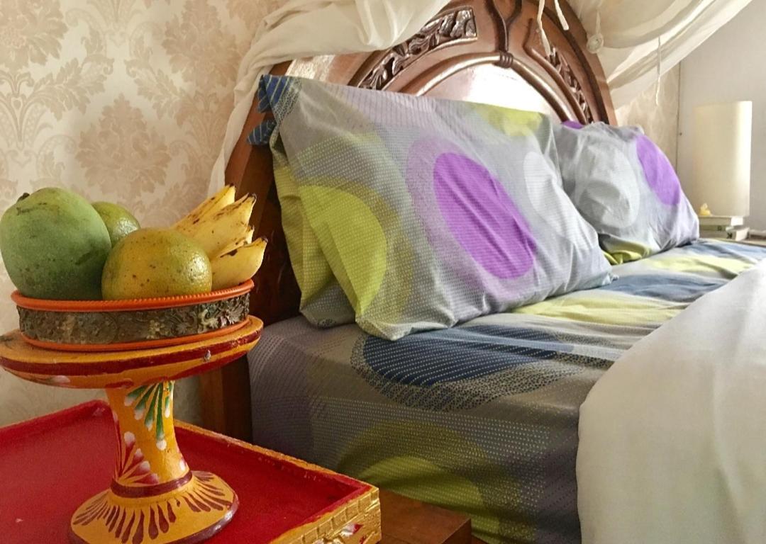 Kubu Verra Seminyak クタ エクステリア 写真